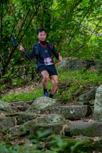 BIB: 
                            <button type="button" onclick="openModal(18567628)" class="btn btn-primary btn-sm float-right btn-popup" data-toggle="modal" data-target=".modal-high-quality">
                        <i class="fas fa-shopping-cart"></i> Add to Cart
                    </button>
                                            <button type="button" onclick="isThisMe(18567628, true)" class="btn btn-success btn-sm float-right btn-popup btn-isme hidden" data-toggle="tooltip" data-placement="bottom" title="นี่คือรูปของคุณใช่ไหม คลิกที่นี่เพื่อเอาเข้าอัลบั้ม">
                        <i class="fas fa-plus"></i> Add to album
                    </button>
                    <button type="button" onclick="isThisMe(18567628, false)" class="btn btn-warning btn-sm float-right btn-popup btn-isnotme hidden">
                        <i class="fas fa-ban"></i> Remove from album
                    </button>